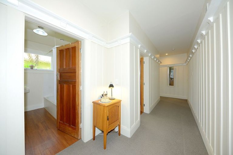 Photo of property in 33 Linwood Avenue, Linwood, Christchurch, 8011