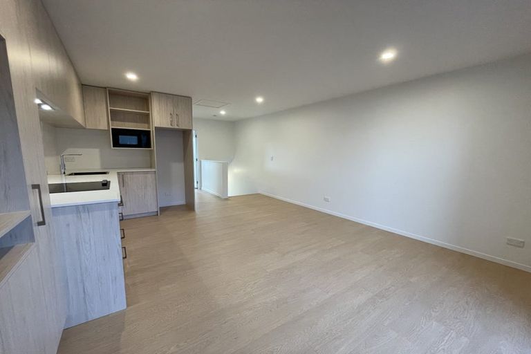 Photo of property in 107/75 Ferry Road, Christchurch Central, Christchurch, 8011
