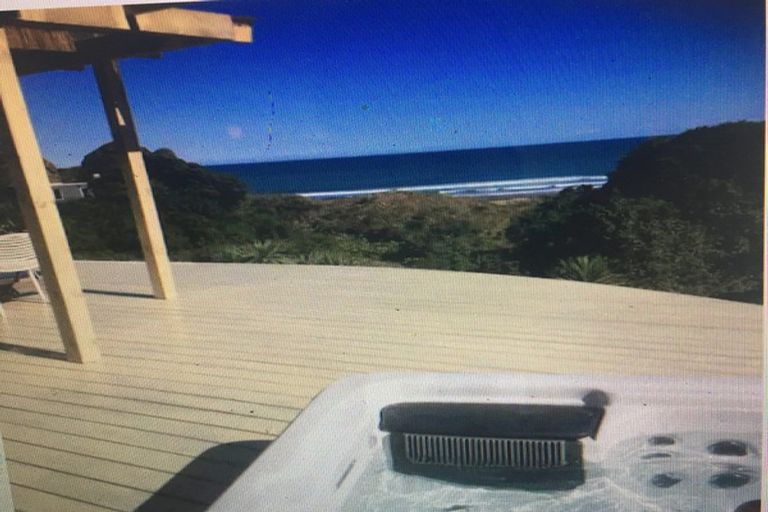 Photo of property in 21 Beach Valley Road, Piha, 0772