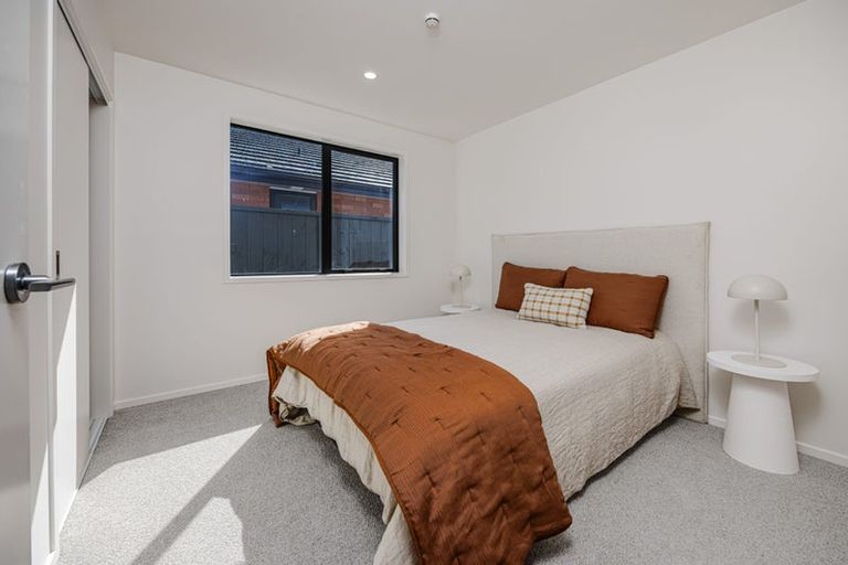 Photo of property in 4 Kaihaukai Lane, Ramarama, 2579