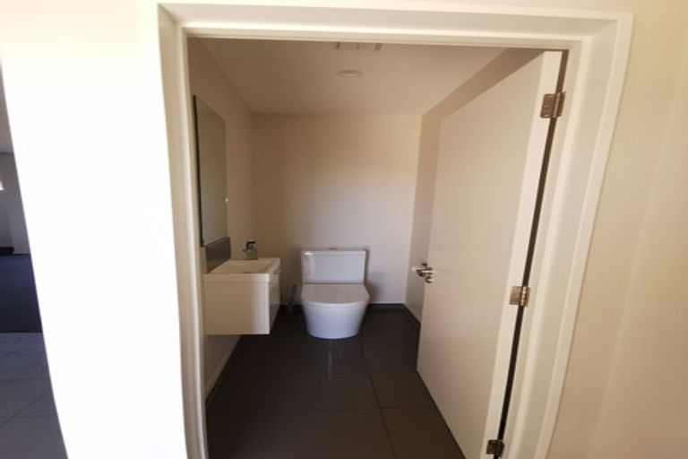 Photo of property in 3 Taupata Street, Kaiapoi, 7630