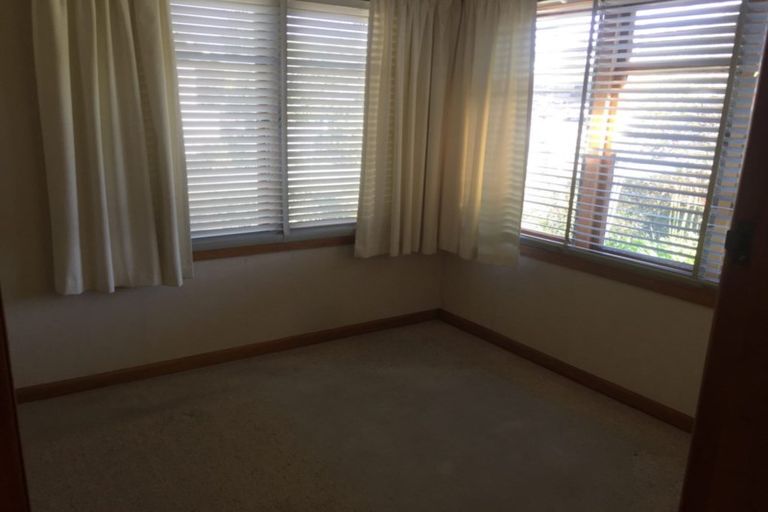 Photo of property in 109 Vanguard Street, Nelson South, Nelson, 7010