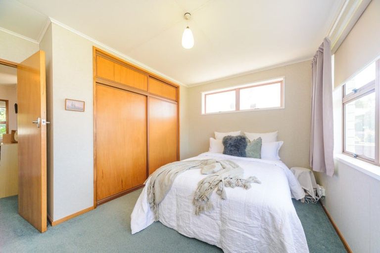Photo of property in 78 Awahuri Road, Feilding, 4702