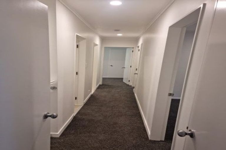 Photo of property in 297 Ohiro Road, Brooklyn, Wellington, 6021