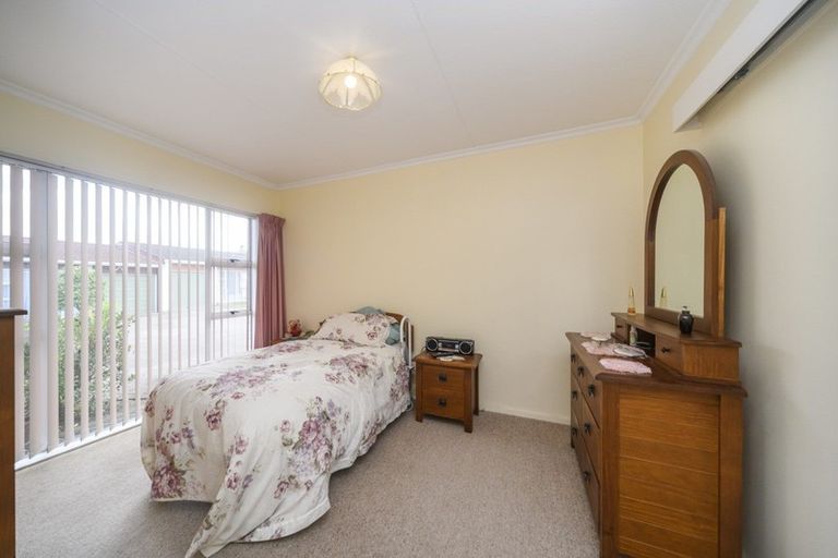 Photo of property in 81a Vogel Street, Roslyn, Palmerston North, 4414