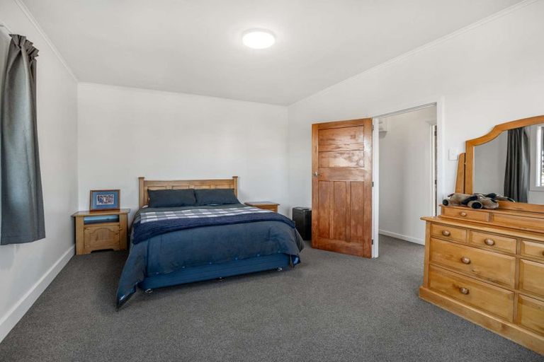 Photo of property in 42 Thomson Street, Tinwald, Ashburton, 7700