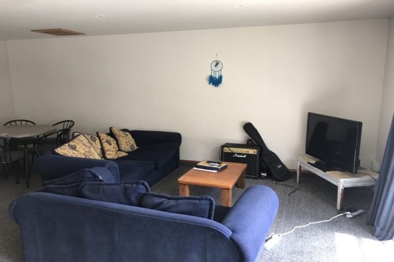 Photo of property in Includes 135, 137 Harbour Tce, 139 Harbour Terrace, North Dunedin, Dunedin, 9016