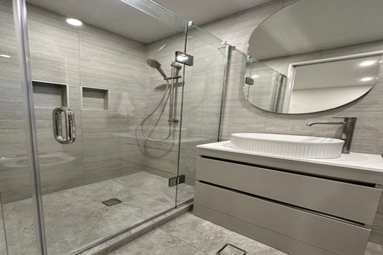 Photo of property in 4/379 Great South Road, Papatoetoe, Auckland, 2025