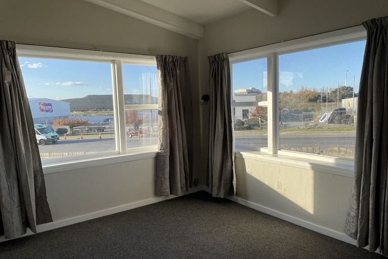 Photo of property in 3/170-172 Evans Street, Waimataitai, Timaru, 7910