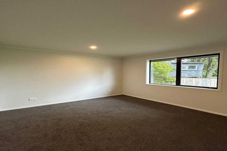 Photo of property in 135 High Street, Bulls, 4818