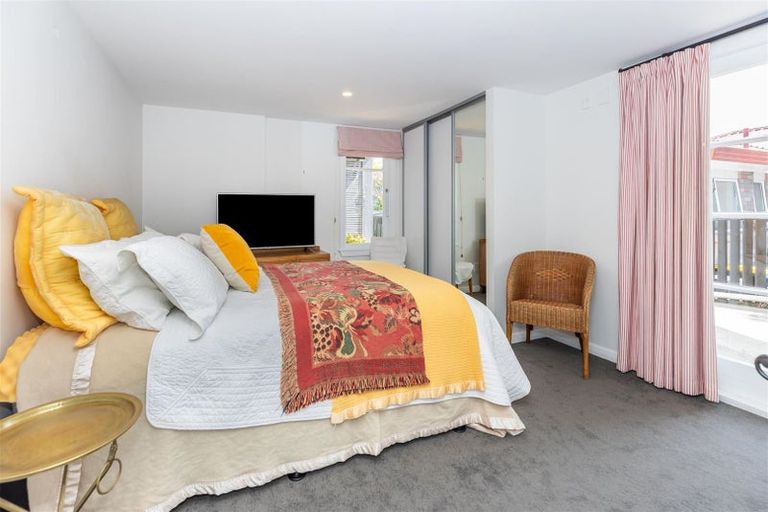 Photo of property in 278a Teasdale Street, Te Awamutu, 3800