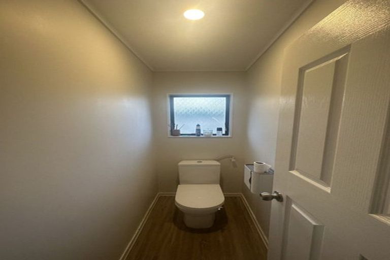 Photo of property in 6/26 Queen Mary Avenue, New Lynn, Auckland, 0600