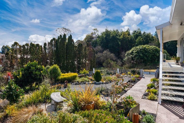 Photo of property in 23 Falkner Park, Taumarunui, 3920