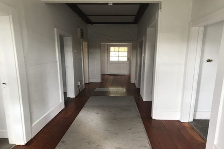 Photo of property in 30 East Street, Claudelands, Hamilton, 3214