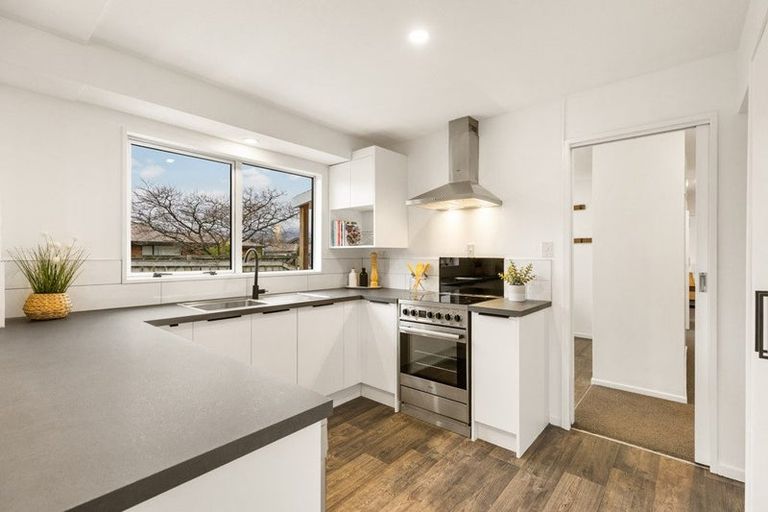 Photo of property in 4 Orchard Place, Cromwell, 9310