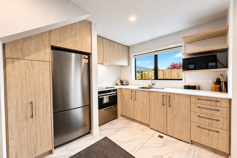 Photo of property in 5/50 Stewart Street, Christchurch Central, Christchurch, 8011