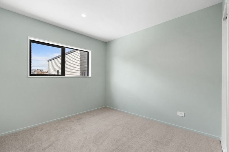 Photo of property in 3/581 Worcester Street, Linwood, Christchurch, 8062