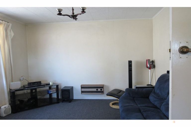 Photo of property in 8 Harper Street, Parkside, Timaru, 7910