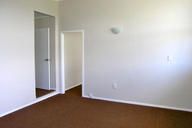 Photo of property in 63 Ida Road, Outer Kaiti, Gisborne, 4010