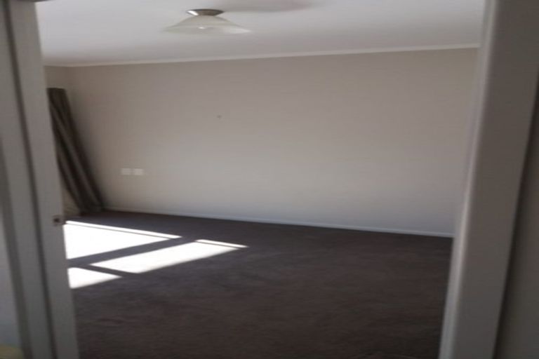 Photo of property in 26 North Road, Clevedon, Papakura, 2582