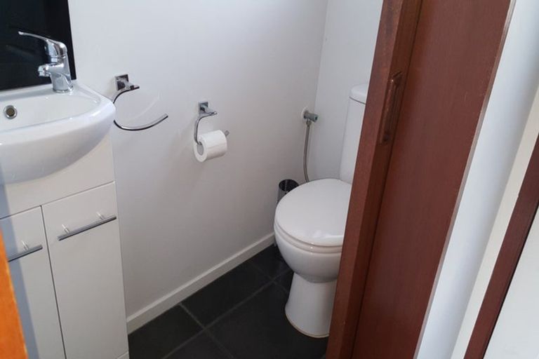 Photo of property in 5 High Street, Mosgiel, 9024