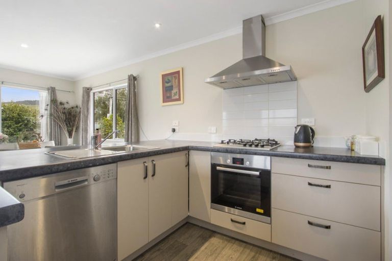 Photo of property in 12 Kensington Road, Waihi, 3610