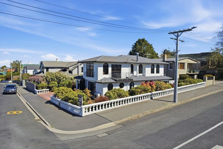 Photo of property in 27 Granville Terrace, Belleknowes, Dunedin, 9011
