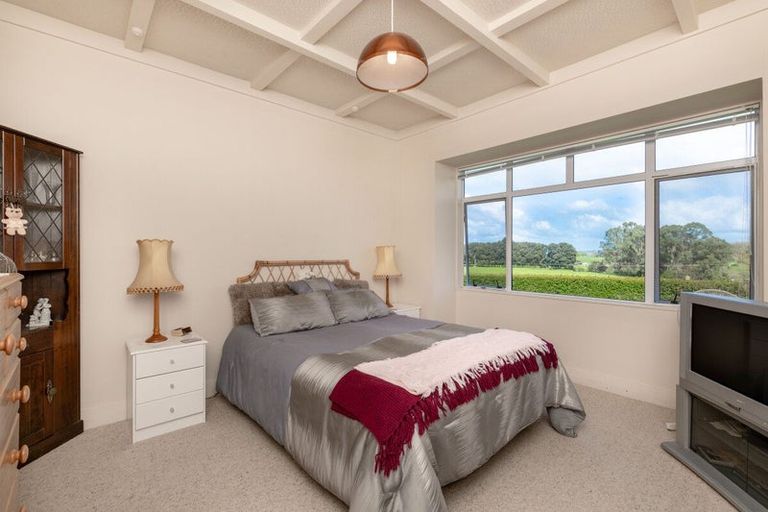 Photo of property in 644 Okoroire Road, Tapapa, Tirau, 3485