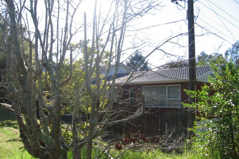 Photo of property in 3/26 Karaka Street, New Lynn, Auckland, 0600