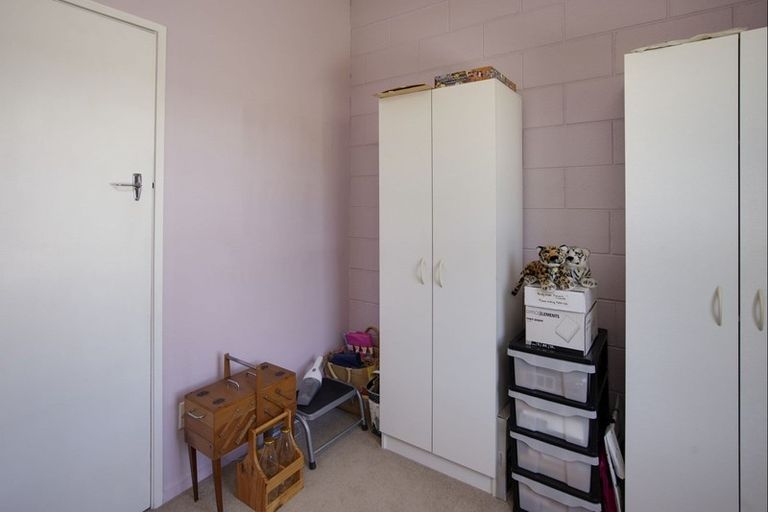 Photo of property in 2/110 Waimea Road, Nelson South, Nelson, 7010