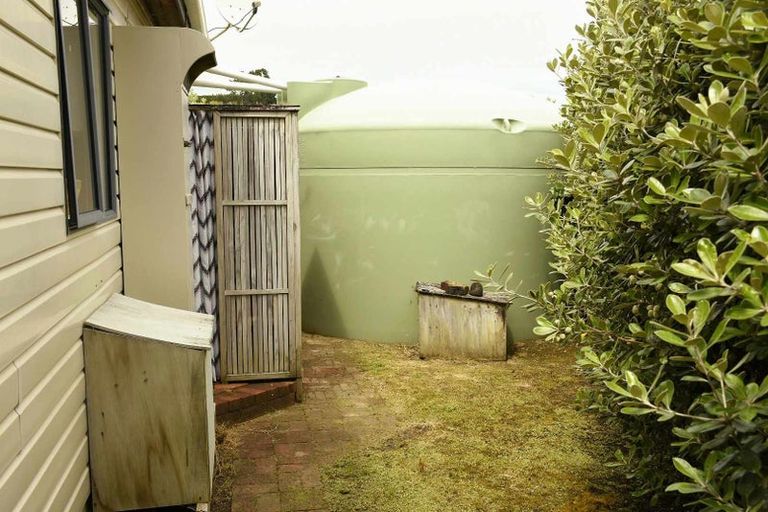 Photo of property in 299 Big Bay Road, Manukau Heads, Awhitu, 2684