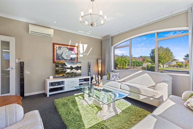 Photo of property in 14 Botany Place, Ohauiti, Tauranga, 3112