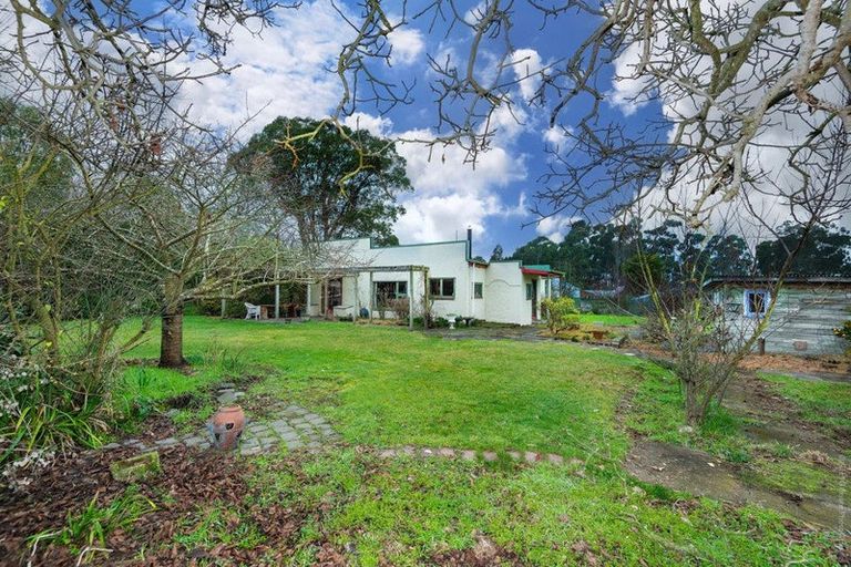 Photo of property in 181 Selwyn Lake Road, Leeston, 7683