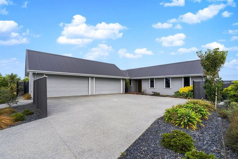 Photo of property in 37 The Esplanade, Pegasus, 7612