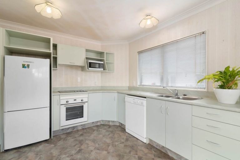 Photo of property in 7a Peace Street, Fenton Park, Rotorua, 3010