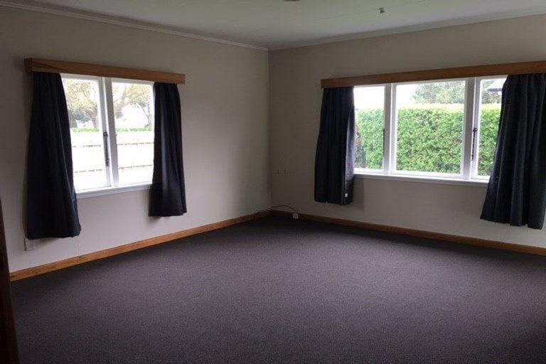 Photo of property in 512 Karamu Road South, Raureka, Hastings, 4120