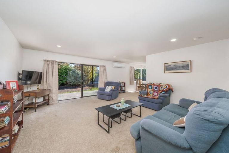 Photo of property in 23a Downing Street, Hoon Hay, Christchurch, 8025