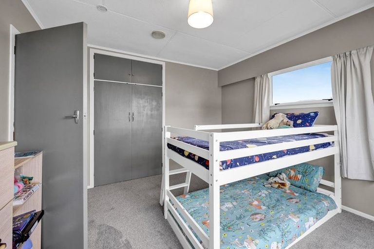 Photo of property in 9 Koromiko Street, Inglewood, 4330