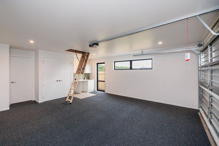 Photo of property in 20 Parkside Avenue, Maewa, 4702