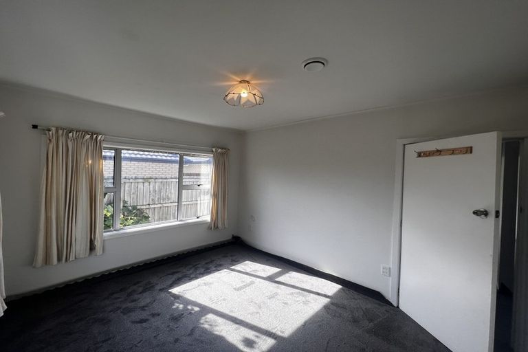 Photo of property in 95 Neill Street, Hornby, Christchurch, 8042