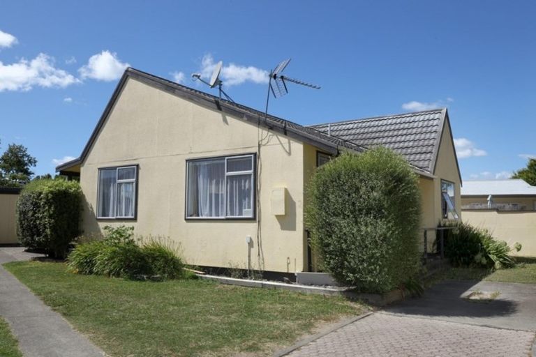 Photo of property in 9 Currie Street, Greenmeadows, Napier, 4112