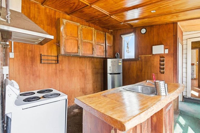 Photo of property in 34 Woodhaugh Street, Woodhaugh, Dunedin, 9010