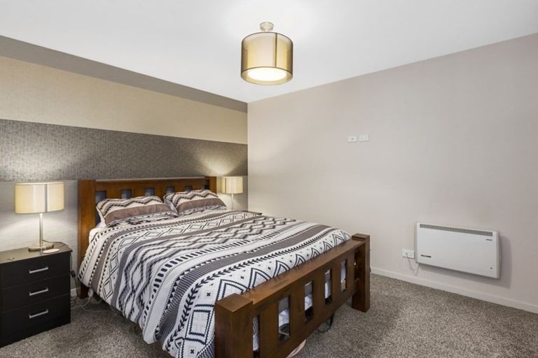 Photo of property in 44/61 North Road, North East Valley, Dunedin, 9010