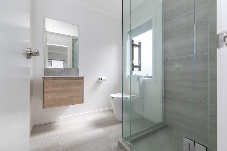 Photo of property in 118a Kay Road, Flagstaff, Hamilton, 3210