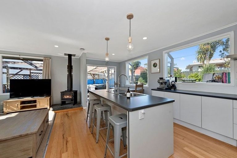 Photo of property in 10 Sussex Street, Chartwell, Hamilton, 3210