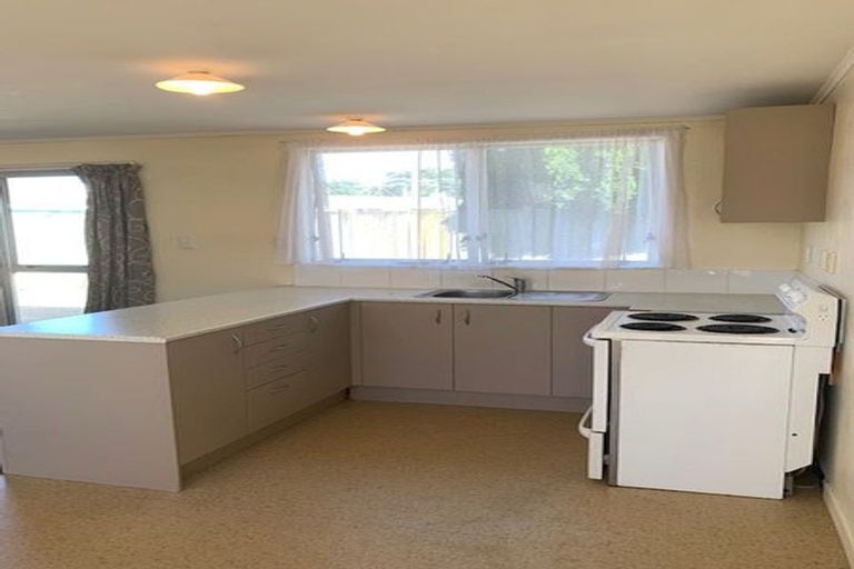 Photo of property in 3 Whitley Crescent, Otara, Auckland, 2023