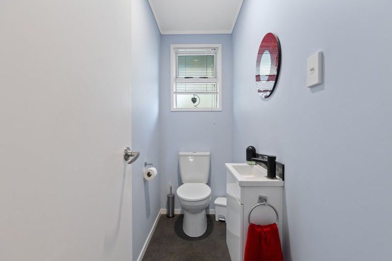 Photo of property in 5 Mayfair Place, Tokoroa, 3420