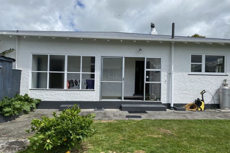 Photo of property in 32 Bedford Street, Eltham, 4322
