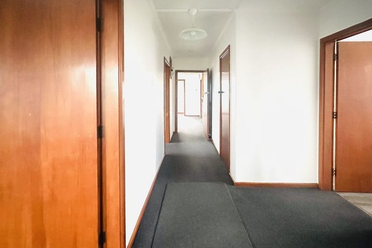 Photo of property in 9 Arundel Street, Oamaru North, Oamaru, 9400