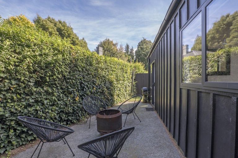 Photo of property in 68a Spaxton Street, Methven, 7730